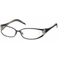 Roberto Cavalli RC0479 Eyeglass Frames