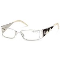Roberto Cavalli RC0481 Prescription Eyeglasses