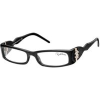 Roberto Cavalli RC0483 Eyeglass Frames