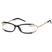 Roberto Cavalli RC0487 Eyeglass Frames