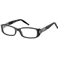 Roberto Cavalli RC0494 Bifocal Prescription Eyeglasses