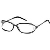 Roberto Cavalli RC0497 Eyeglass Frames