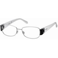 Roberto Cavalli RC0544 Bifocal Prescription Eyeglasses