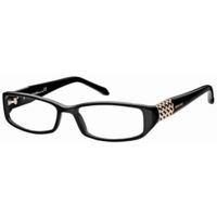 Roberto Cavalli RC0558 Eyeglass Frames
