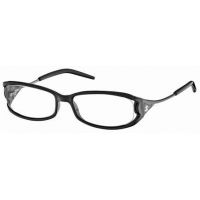Roberto Cavalli RC0623 Bifocal Prescription Eyeglasses