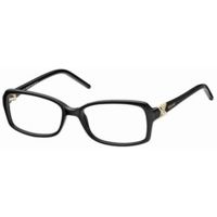 Roberto Cavalli RC0624 Progressive Prescription Eyeglasses