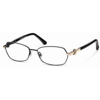 Roberto Cavalli RC0629 Bifocal Prescription Eyeglasses