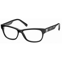 Roberto Cavalli RC0630 Eyeglass Frames