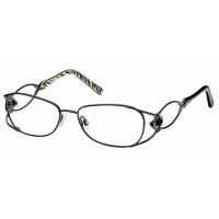 Roberto Cavalli RC0631 Eyeglass Frames
