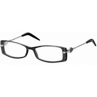 Roberto Cavalli RC0636 Prescription Eyeglasses