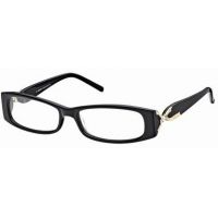 Roberto Cavalli RC0640 Eyeglass Frames