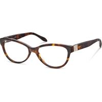 Roberto Cavalli RC0686 Eyeglass Frames
