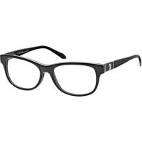 Roberto Cavalli RC0688 Bifocal Prescription Eyeglasses