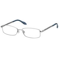 Roberto Cavalli RC0691 Prescription Eyeglasses