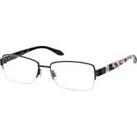Roberto Cavalli RC0698 Eyeglass Frames