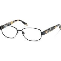 Roberto Cavalli RC0699 Eyeglass Frames