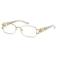 Roberto Cavalli RC0710 Eyeglass Frames