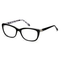 Roberto Cavalli RC0715 Eyeglass Frames