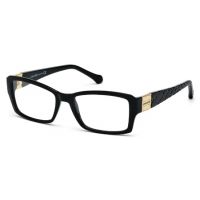 Roberto Cavalli RC0753 Eyeglass Frames