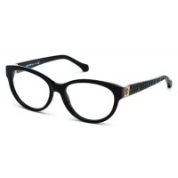 Roberto Cavalli RC0756 Eyeglass Frames