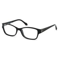 Roberto Cavalli RC0759 Eyeglass Frames