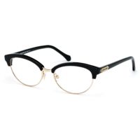 Roberto Cavalli RC0764 Eyeglass Frames