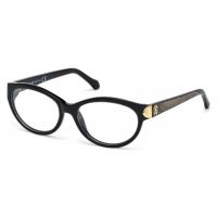 Roberto Cavalli RC0769 Progressive Prescription Eyeglasses