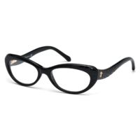 Roberto Cavalli RC0778 Bifocal Prescription Eyeglasses