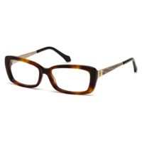 Roberto Cavalli RC0822 Progressive Prescription Eyeglasses