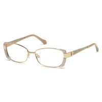 Roberto Cavalli RC0823 Eyeglass Frames