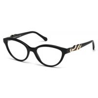 Roberto Cavalli RC0843 Eyeglass Frames