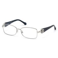 Roberto Cavalli RC0931 Eyeglass Frames