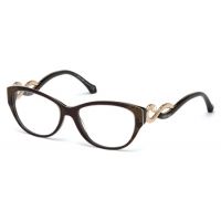 Roberto Cavalli RC0938 Eyeglass Frames