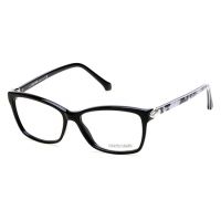 Roberto Cavalli RC0940 Eyeglass Frames