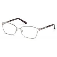 Roberto Cavalli RC0964 Bifocal Prescription Eyeglasses