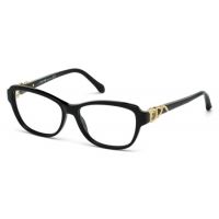 Roberto Cavalli RC0966 Eyeglass Frames