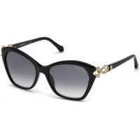 Roberto Cavalli RC1077 Prescription Sunglasses
