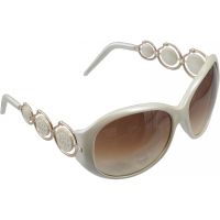 Roberto Cavalli Blenda RC440S Rx Prescription Sunglasses