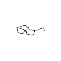 Roberto Cavalli RC5020 Eyeglass Frames