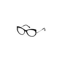 Roberto Cavalli RC5021 Bifocal Prescription Eyeglasses