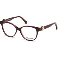 Roberto Cavalli RC5047 Eyeglass Frames