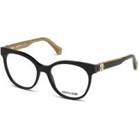 Roberto Cavalli RC5049 Eyeglass Frames
