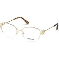 Roberto Cavalli RC5052 Eyeglass Frames