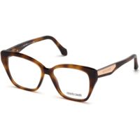 Roberto Cavalli RC5083 Progressive Prescription Eyeglasses