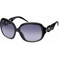 Roberto Cavalli RC515S Sunglasses