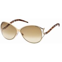 Roberto Cavalli RC531S Sunglasses