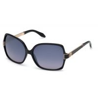Roberto Cavalli RC648S Progressive Prescription Sunglasses