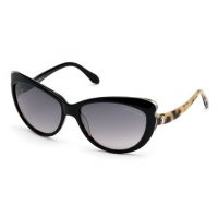 Roberto Cavalli RC731S Bifocal Prescription Sunglasses