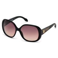 Roberto Cavalli RC743S Sunglasses