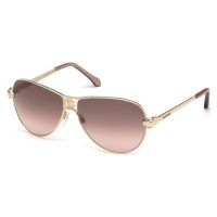 Roberto Cavalli RC883S Progressive Prescription Sunglasses